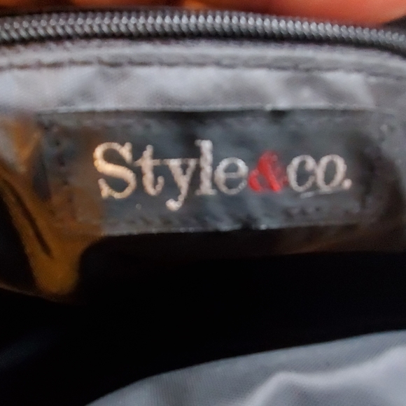 Purse/bag - Picture 5 of 5